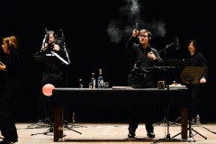 radiogiallo-lugo-teatro-rossini-2015-fonderia-mercury-06