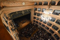 radiogiallo-lugo-teatro-rossini-2015-fonderia-mercury-14