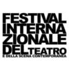 200_FIT-festival internazionale del teatro