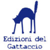 200_gattaccio