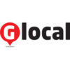 logo_glocal_vettoriale